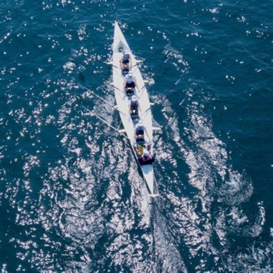 Ports of Jersey tweet media