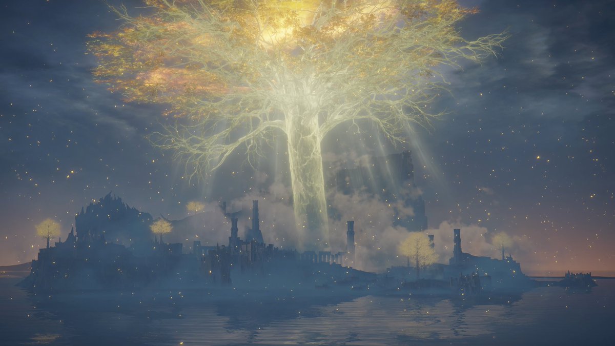 最後のラスボスやっと倒せたァァァァァァ！！！！！！！
守護者のガード最強✊🔥