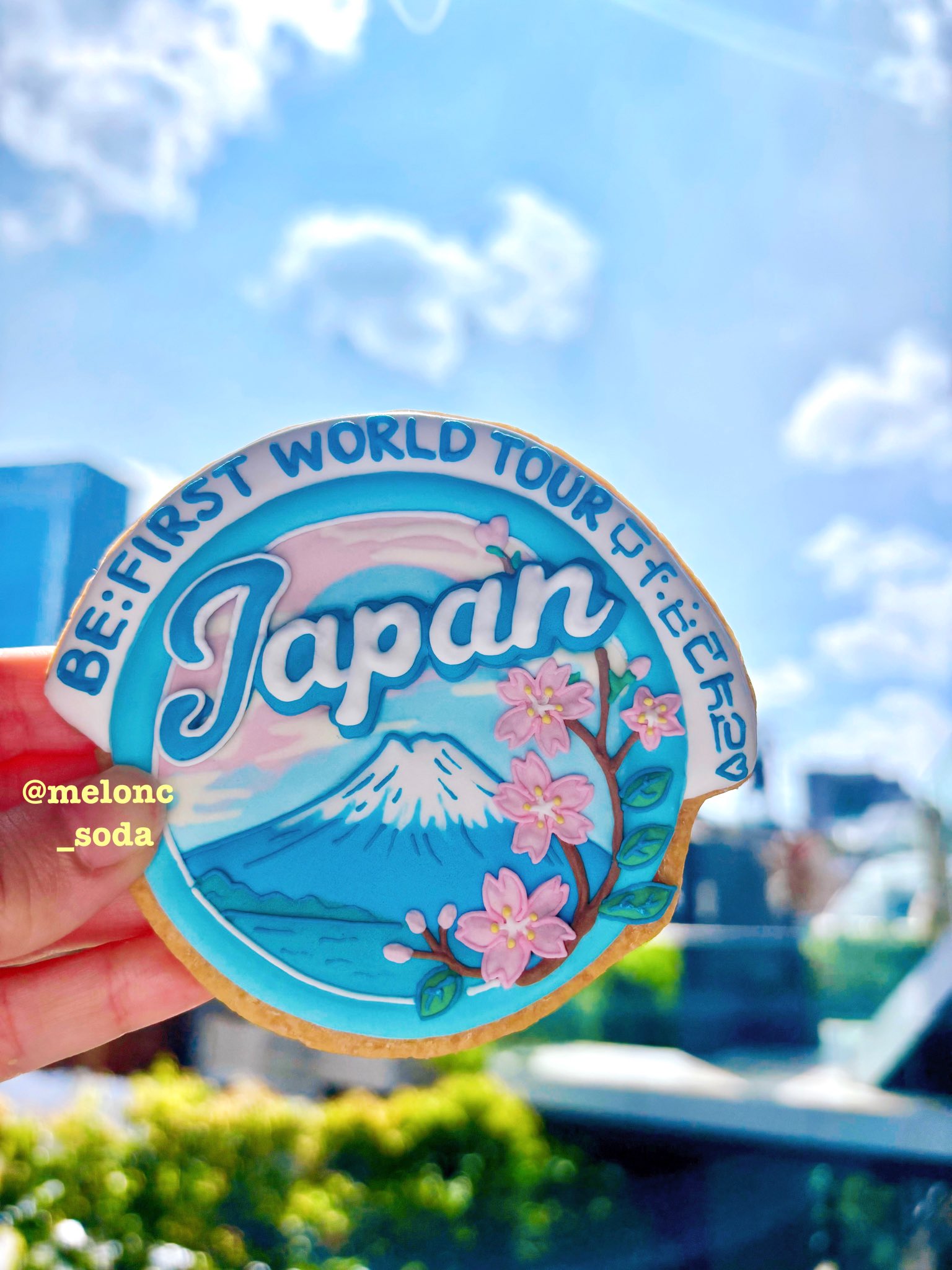 🍣nao💛🧢🐢🦁🌈 on X: 