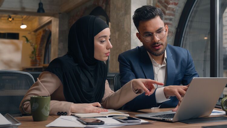 BritishCouncil's tweet image. Calling early to senior-career researchers!
Express your interest in acting as a reviewer or panel member to review 2025 International Science Partnerships Fund proposals.
🗓️ Apply by 23 July 🔗 tinyurl.com/t4xer8s3
#ISPFund #Science #BritishCouncil