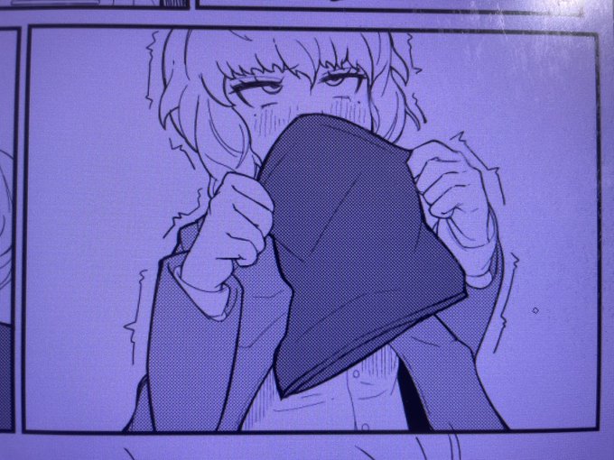 僕は何を描いてるの 