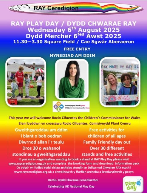 Ysgol Bro Pedr (@ysgolbropedr) on Twitter photo 
