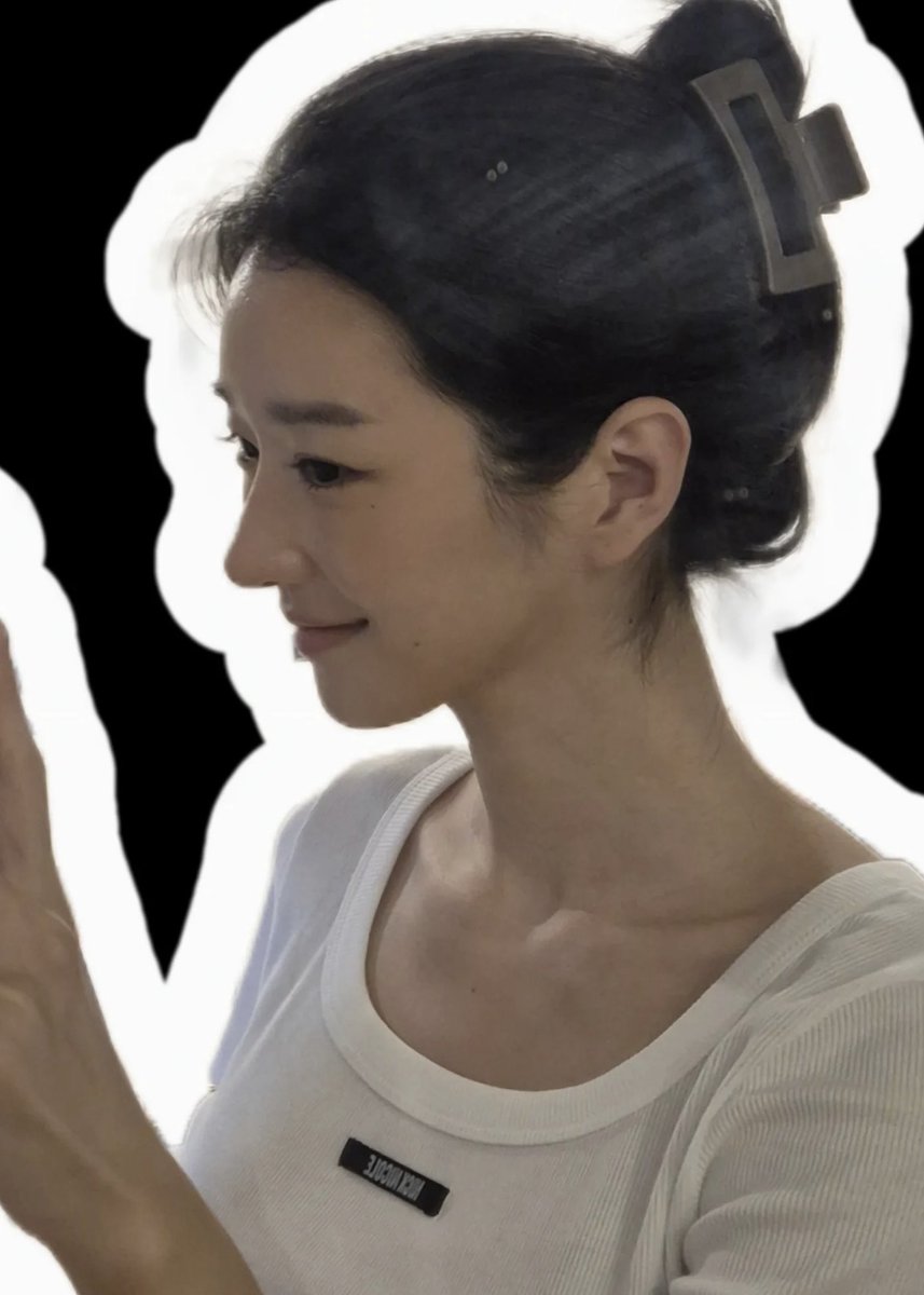 2014                                      2025