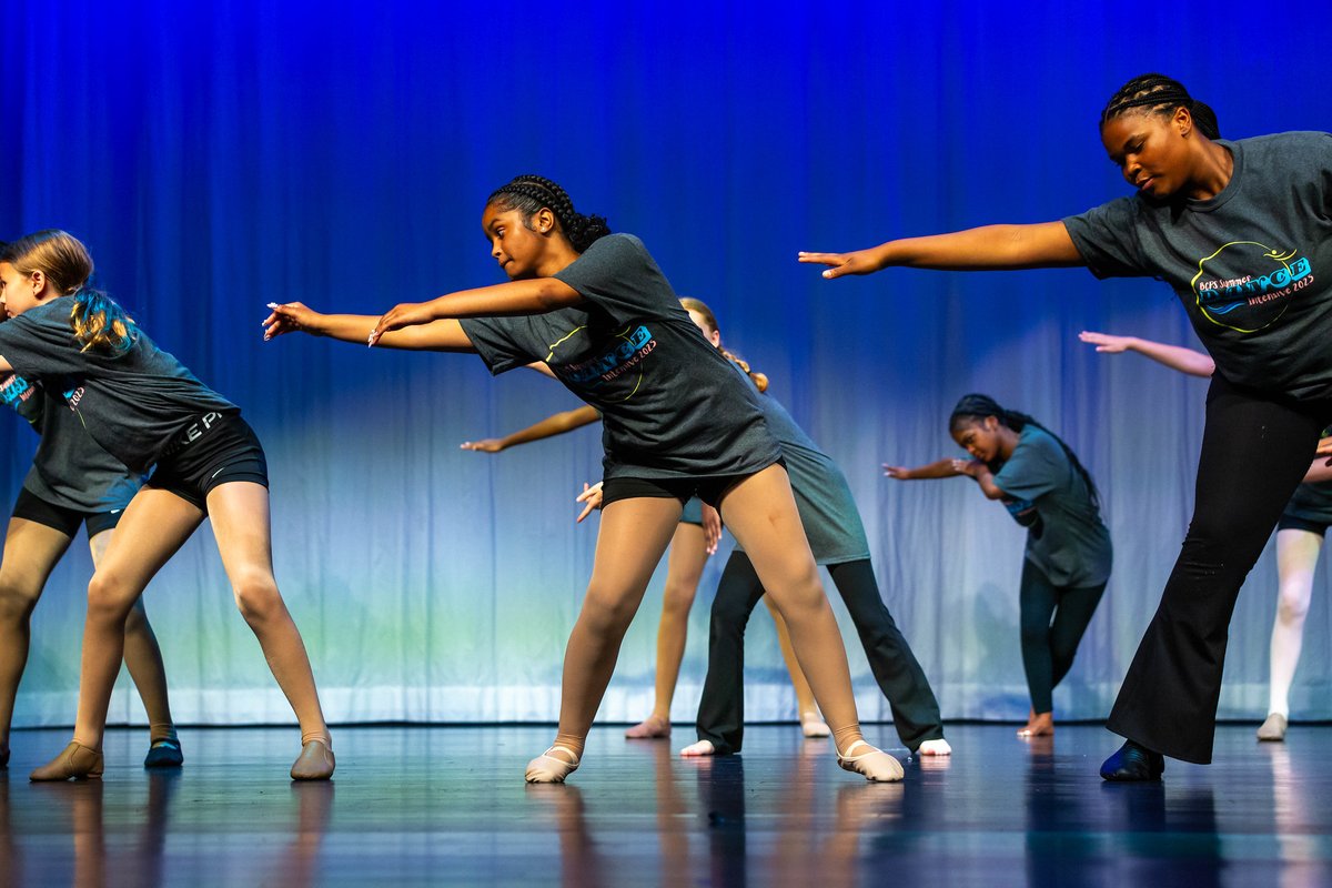 The Nutcracker | The Foundation for WWU \u0026 Alumni | Western Washington  University, image size:1200x800