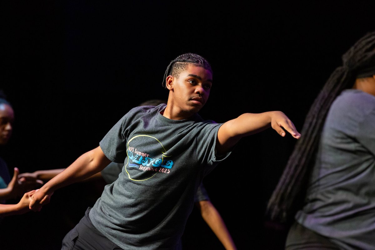 BDW Performance Photos - Brisbane Dance Workshop, image size:1200x800