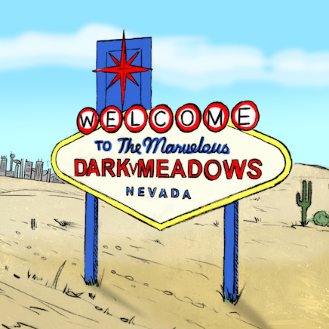 From foggy San Francisco to the blazing sun of The Meadows ☀️ A rogue crew barrels into town 💥The action's just heating up.

🔗 READ HERE: rfj.tips/CuYxbi 

📍Visit booth 4157 at #BlackHat2025 for swag + prizes!

#ComicDrop #RewardsForJustice #RFJinLV