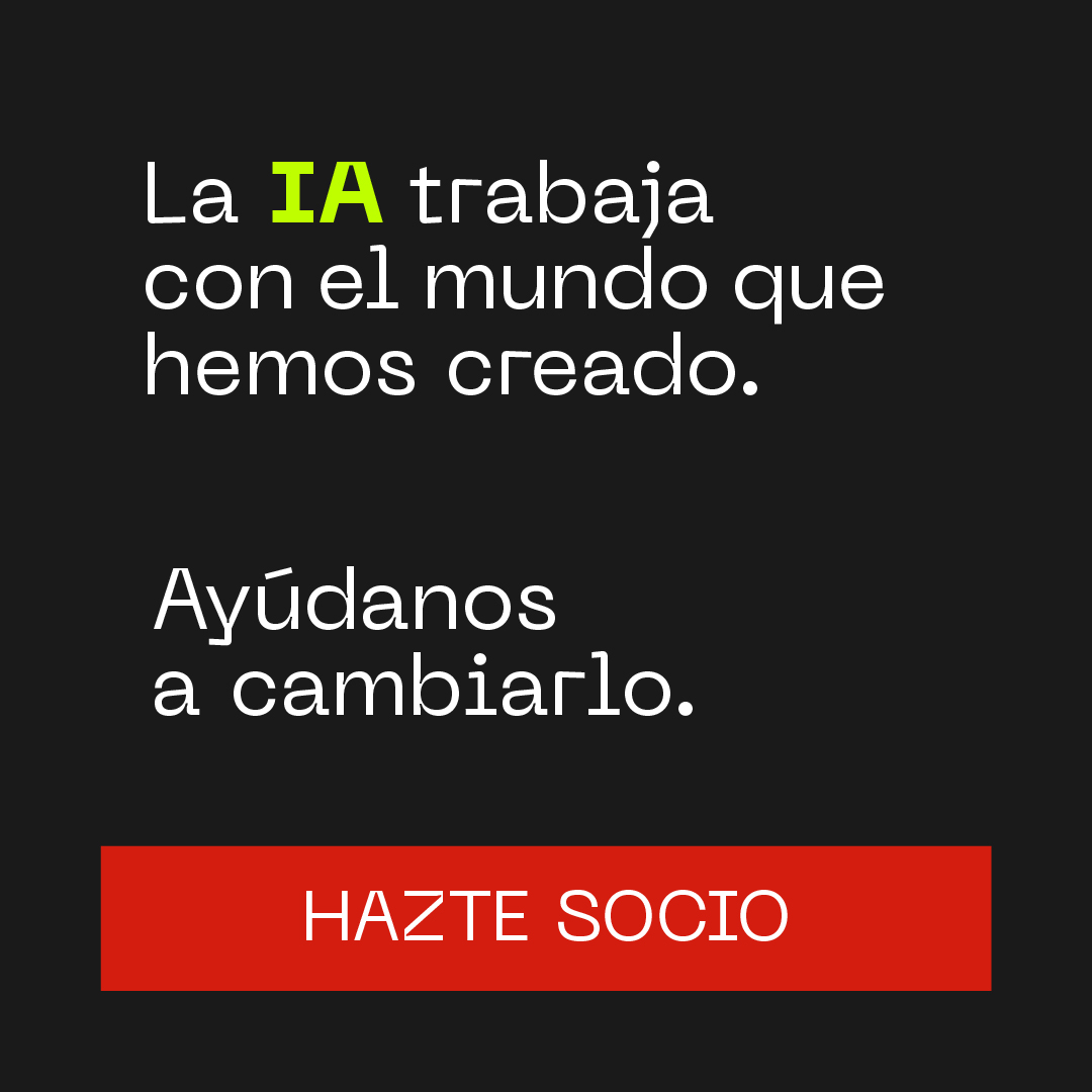 SaveChildrenEs's tweet image. 🧠Una sola palabra cambia todo.
Le pedimos a una IA que generara la imagen de un niño durmiendo en Japón. Luego, cambiamos “Japón” por “Gaza”.
Lo que devolvió no es ficción: es el mundo real que hemos creado.
Y podemos cambiarlo. stces.me/43IAgzp
#UnaPalabraLoCambiaTodo