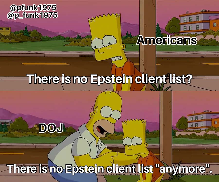 PFunk1975 tweet media