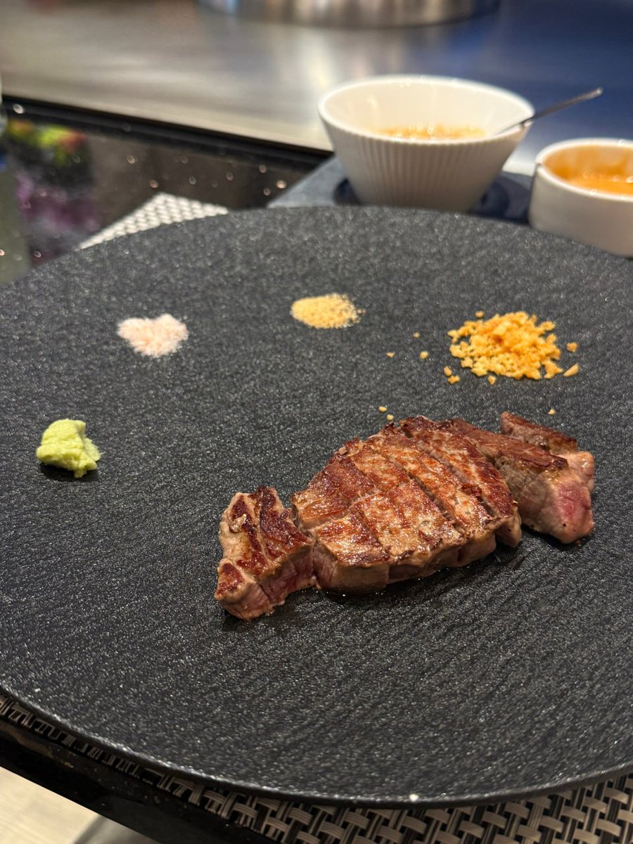 Maria carina (@marcellokell7) on Twitter photo 