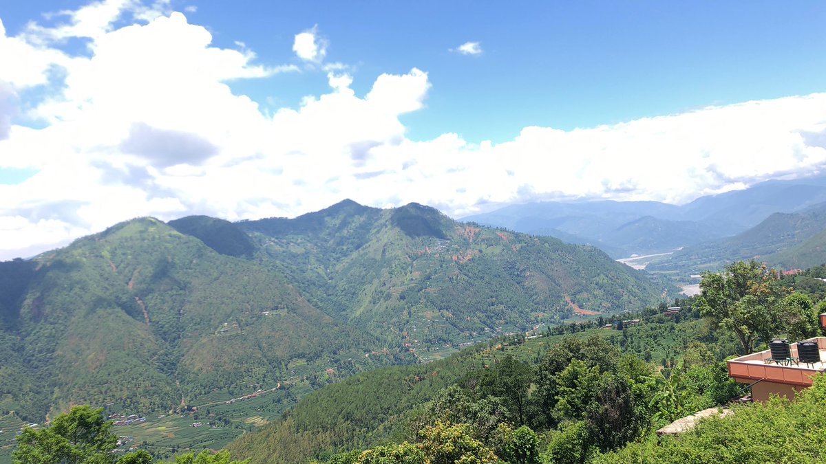 NepalBhai's tweet photo. https://t.co/wBVulOO4gJ