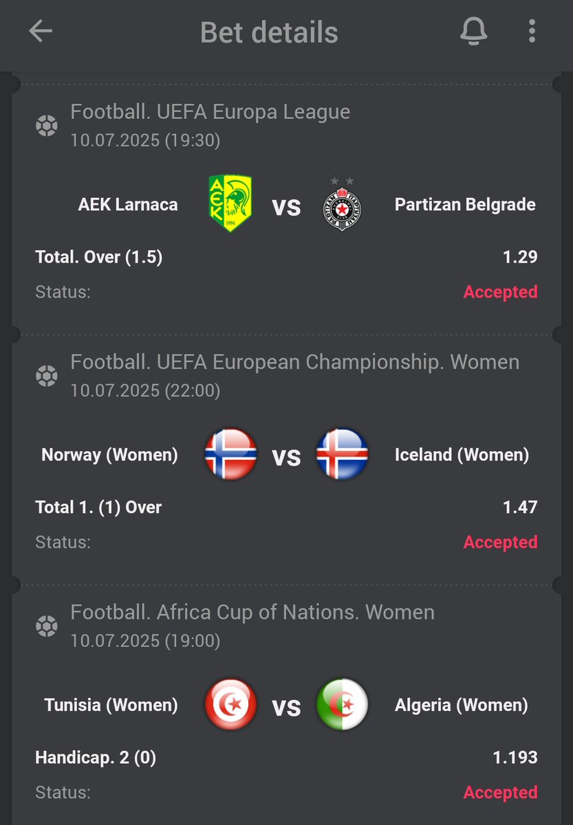 Mabao_Tips's tweet image. 15 odds on trial 
#Dbet