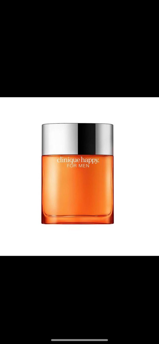 العطر ترند صيفي من العام
" طبعاً " لقيته لكم بسعر عالمي عند احد المصادر

لكن كم وصل سعر هالعطر وبكم تشرونه؟ ووش رايكم فيه 

يهمني تعطوني الاسعار