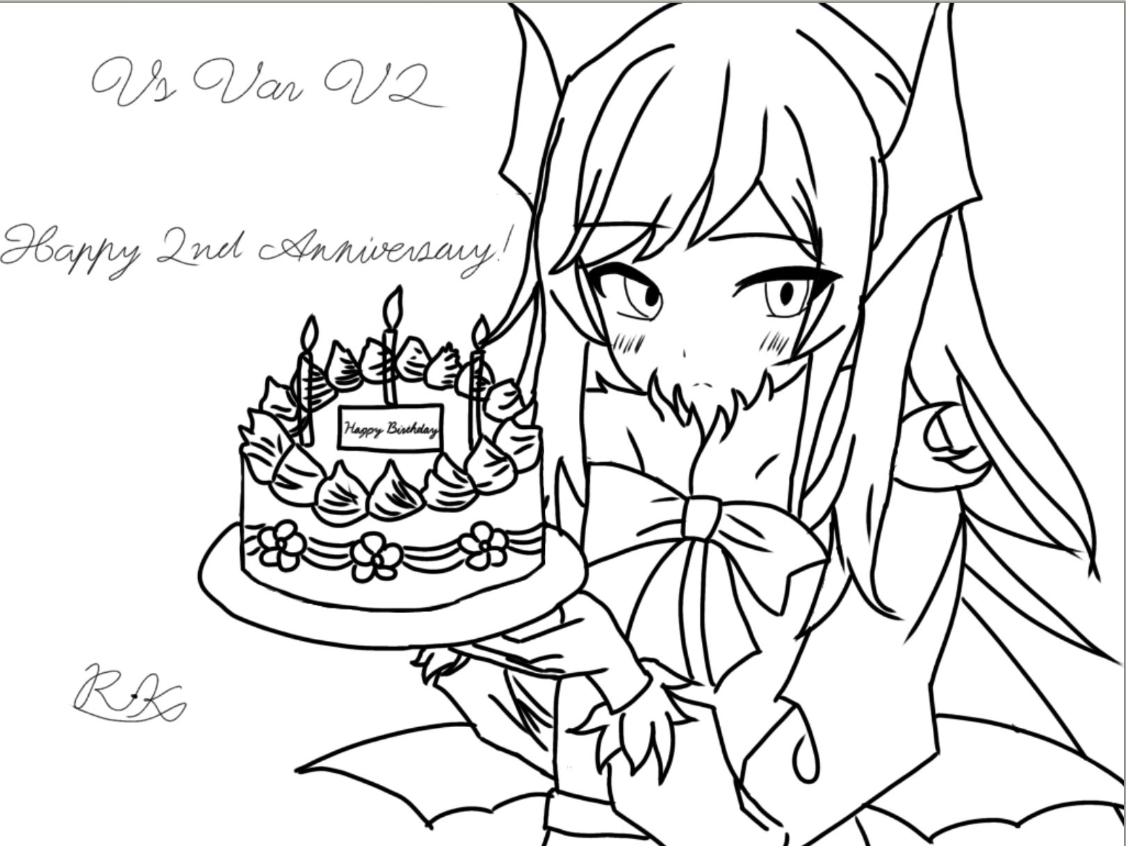 Viserai, Runeblood 日本語版　絵違い　RF　プロモ Revol Draw | Battle Spirits Wiki | Fandom