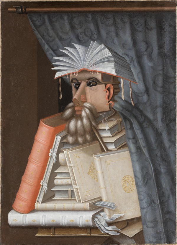 djbduncan's tweet image. Still circling around scraps, a blog about Donne, Hamlet, Virginia Woolf and metaphors of people as books. scrapsandorts.substack.com/p/on-reading-o…