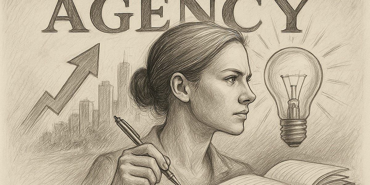 Jakob Nielsen just published a must-read on why UX agencies are at risk. Company teams are stronger. AI is faster. The old model won’t survive without change.

If you design for a living, take 5 mins and read this. Sharp, honest, necessary.
open.substack.com/pub/jakobniels…