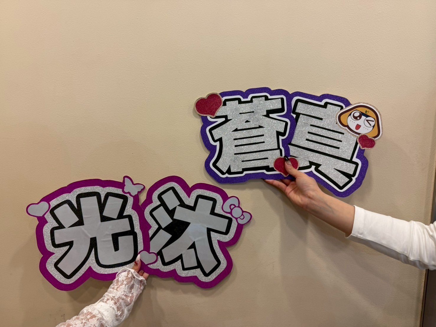 こたこと👼🏻🤍 on X: 