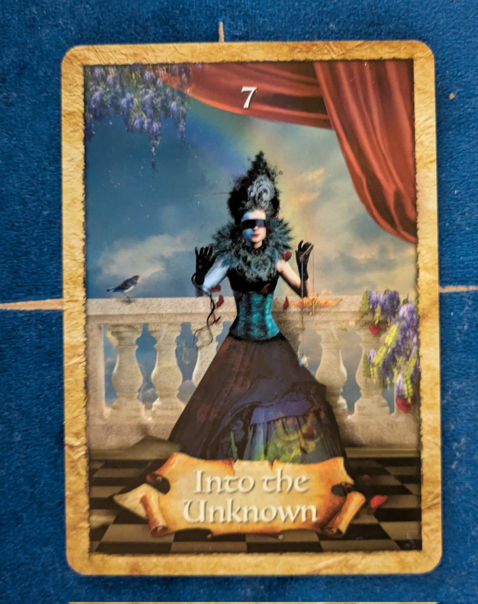 kanorin979's tweet image. 今夜の１枚⭐

未知の世界へ足を踏み入れれば
素晴らしい奇跡が現れるでしょう

人生は冒険です
あなたは道を発見するだけでなく
道を切り開く人です
素晴らしい世界で宝物を発見して
ください🍀
#TheMap