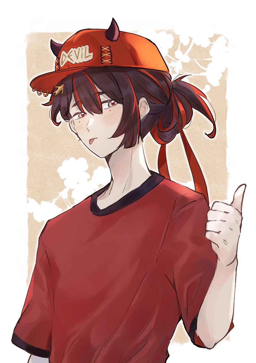 [ช่วงก่อนเตรียมตัวโอเอ็นดัน]

“ผมสบายมาก ไม่ตื่นเต้นเลยครับ”

(มาลงย้อนหลังค่ะ!)

#srktoundoukai #srktoaka_team