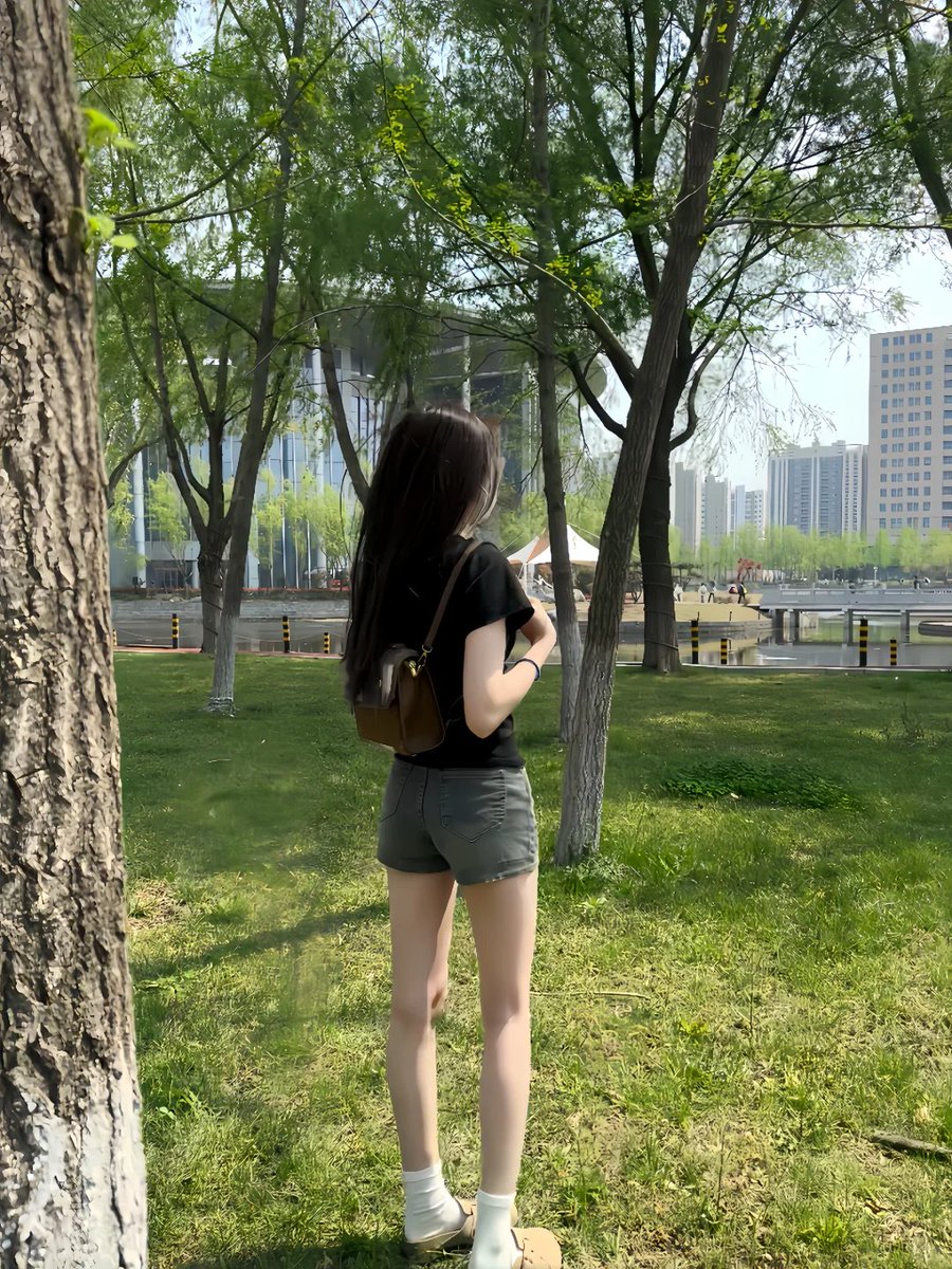 medeirostutu's tweet photo. 生活是自己的，尽情打扮，尽情可爱 https://t.co/A44j3ETM1m