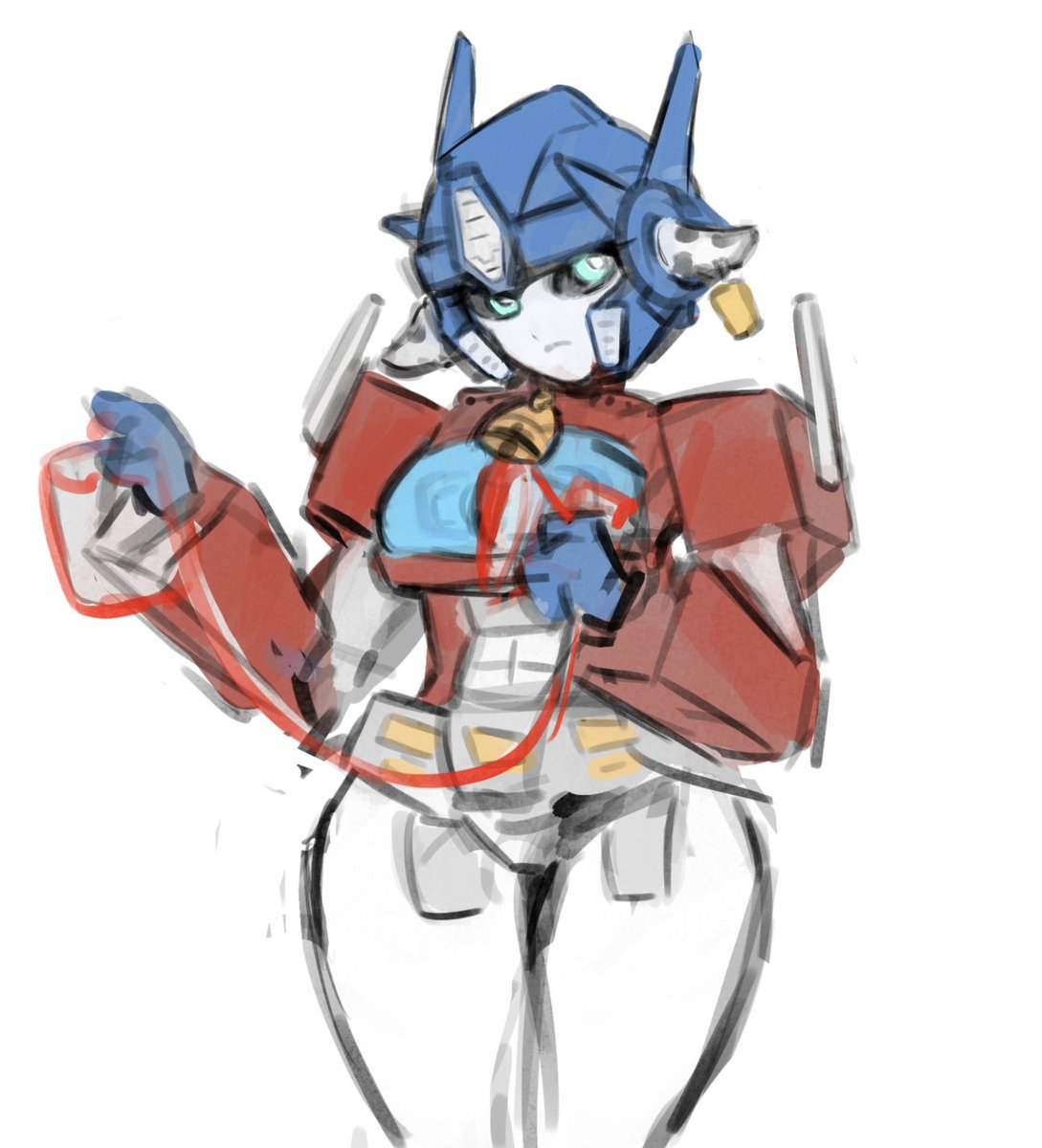 22ttkxxx's tweet image. 牛牛
#OptimusPrime