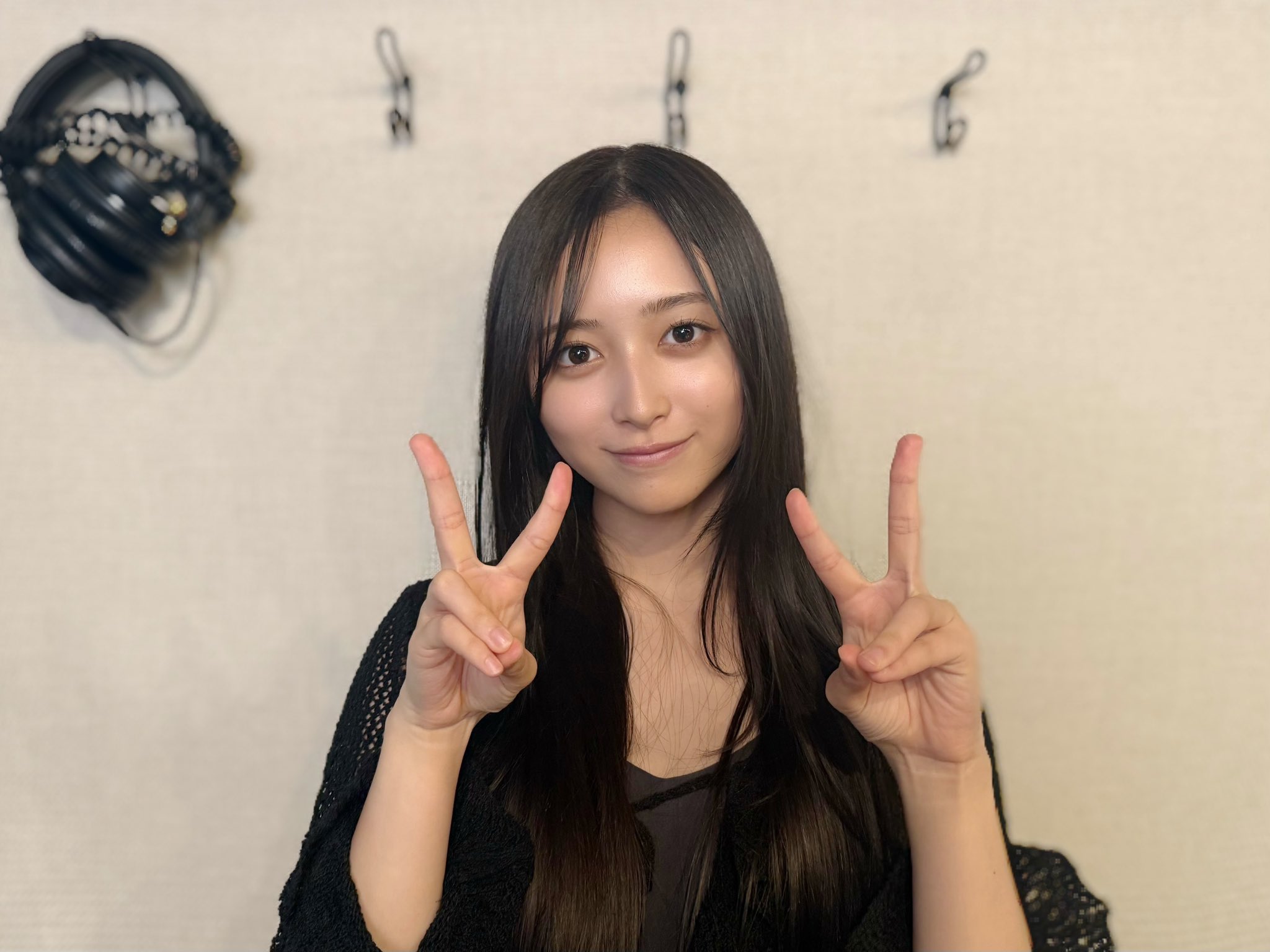 乃木坂46 on X: 