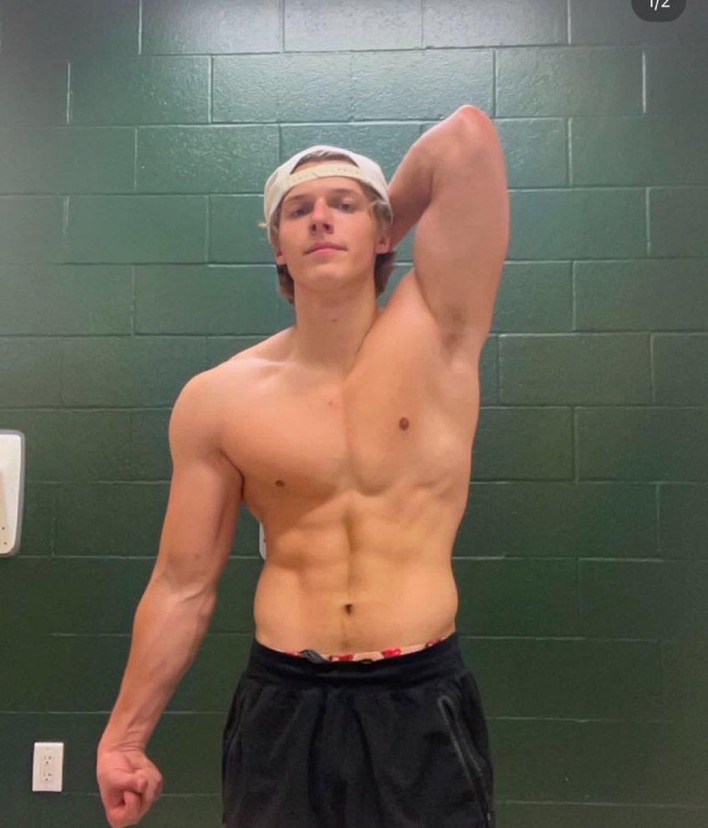 Cody (@codyknoll14) on Twitter photo 