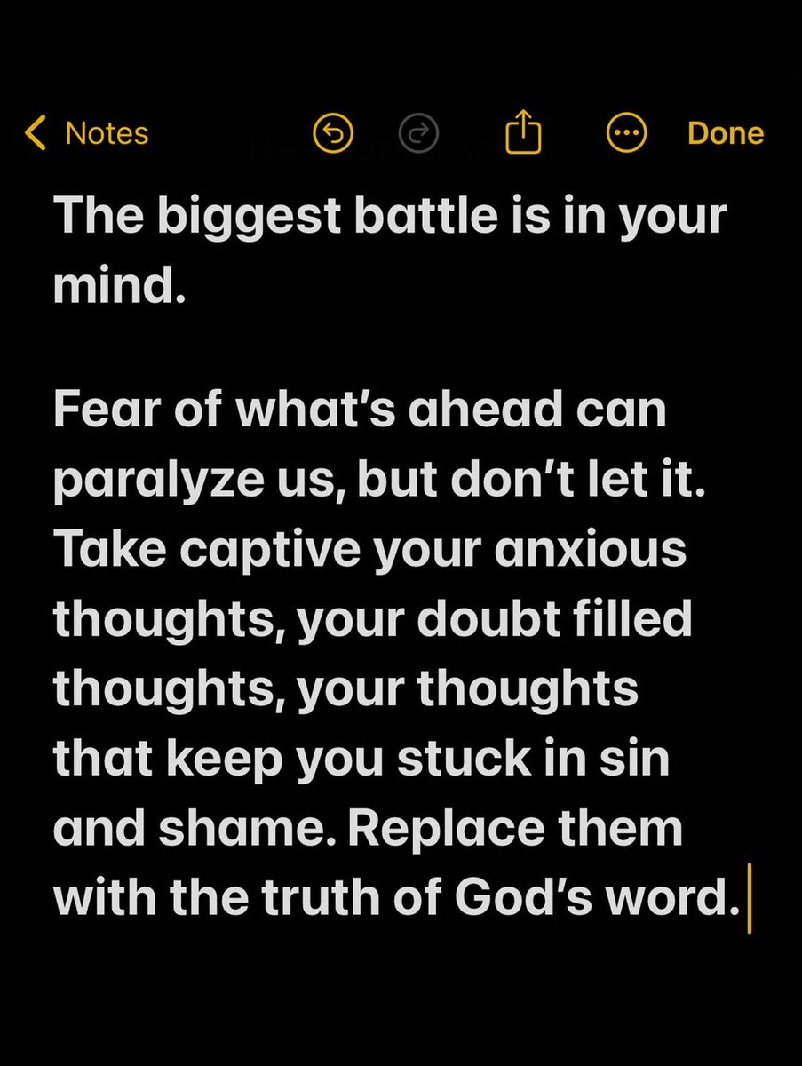 JenAllen_3000's tweet image. You don’t have to stay stuck. Start today. Start uncertain. Start scared. Just start.