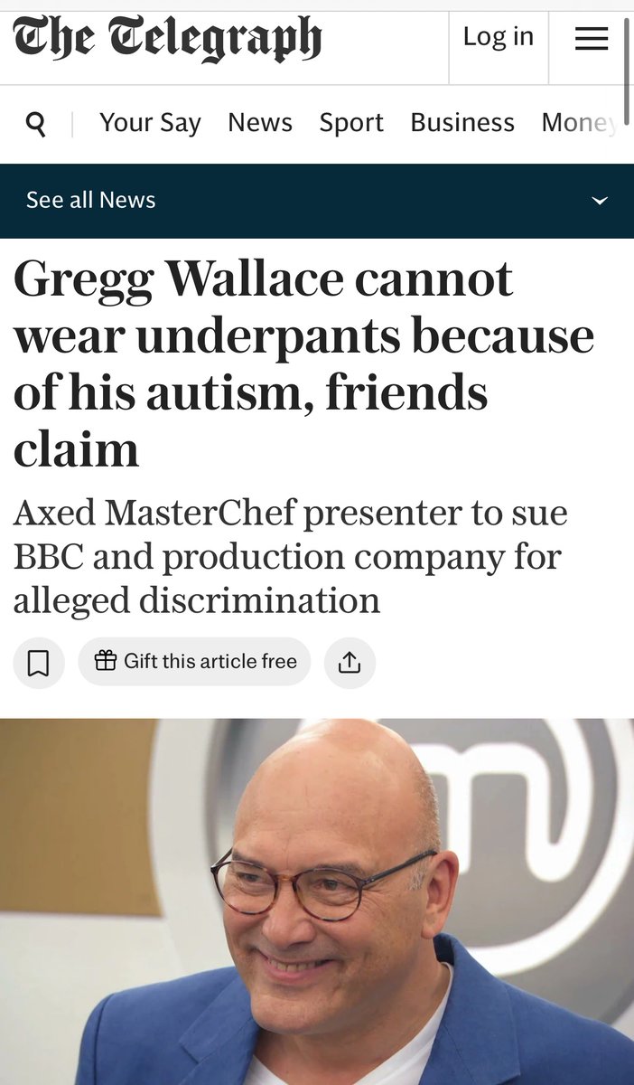 Toby_1979's tweet image. 🤣🤣🤣