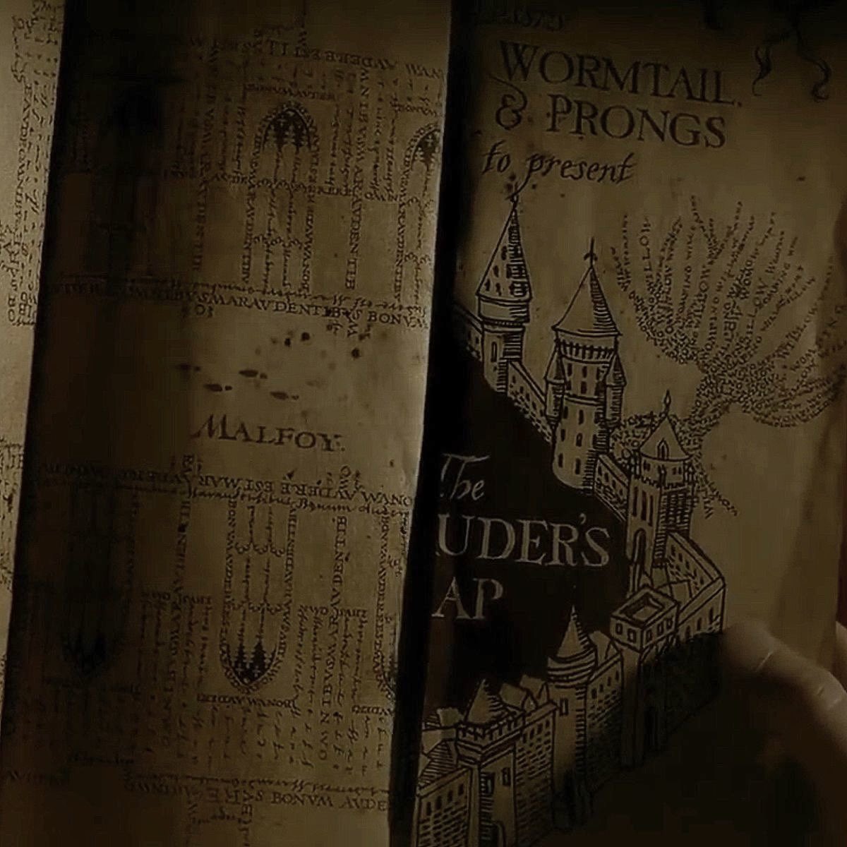 bie ⚡ (@runrunrandom) on Twitter photo 