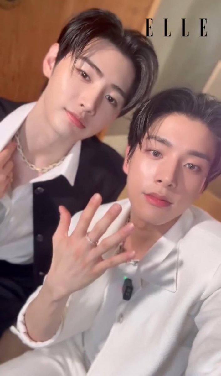 falovour's tweet image. SO MARRIED CODED JAKEHOON