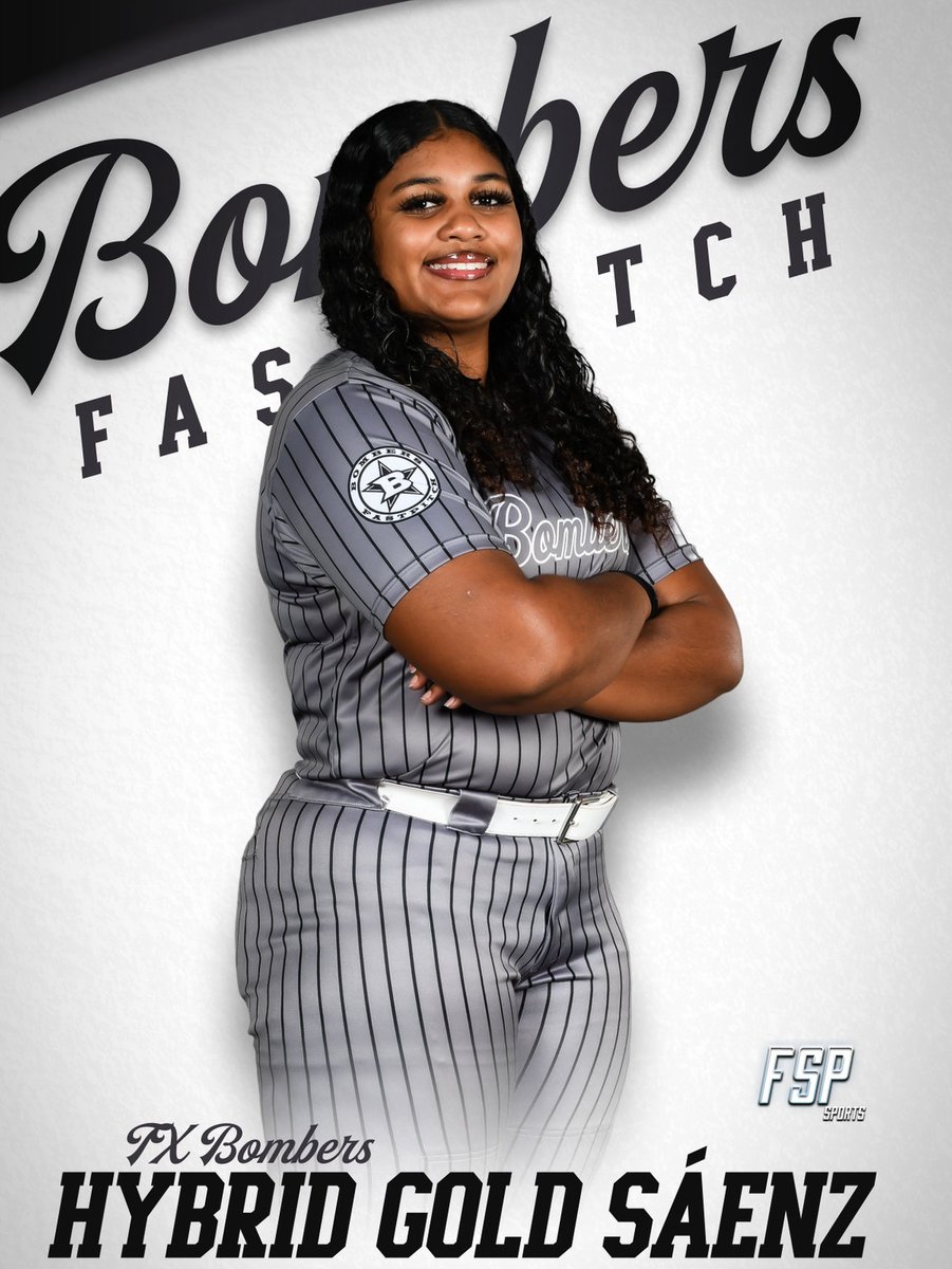 Nadia Pierre (@nadiapierre2027) on Twitter photo Come watch us play. Games begin today! @txbombershybrid <a href="/ScottWoodard8/">Scott Woodard</a> <a href="/Rw15Woodard/">Ricci Woodard</a> <a href="/CoachTrevTXST/">Joshua Trevino</a> <a href="/coachbrun/">coach.brun</a> <a href="/CoachReedUTTSB/">Mike Reed</a> <a href="/CoachWylyUTTSB/">Whitney Wyly</a> <a href="/coach_diaz22/">Coach Diaz</a> <a href="/BUMoore/">Glenn Moore</a> <a href="/JohniganSteve/">Steve Johnigan</a> <a href="/Ezzy15E/">Eric Cervantez</a> <a href="/SM_Thunder33/">Joe Saenz</a> <a href="/gatorjack72/">Girls In The Game</a> <a href="/SoftballDown/">Down South Softball</a> <a href="/ExtraInningSB/">EXTRA INNING SOFTBALL</a> Come watch us play. Games begin today! @txbombershybrid <a href="/ScottWoodard8/">Scott Woodard</a> <a href="/Rw15Woodard/">Ricci Woodard</a> <a href="/CoachTrevTXST/">Joshua Trevino</a> <a href="/coachbrun/">coach.brun</a> <a href="/CoachReedUTTSB/">Mike Reed</a> <a href="/CoachWylyUTTSB/">Whitney Wyly</a> <a href="/coach_diaz22/">Coach Diaz</a> <a href="/BUMoore/">Glenn Moore</a> <a href="/JohniganSteve/">Steve Johnigan</a> <a href="/Ezzy15E/">Eric Cervantez</a> <a href="/SM_Thunder33/">Joe Saenz</a> <a href="/gatorjack72/">Girls In The Game</a> <a href="/SoftballDown/">Down South Softball</a> <a href="/ExtraInningSB/">EXTRA INNING SOFTBALL</a>