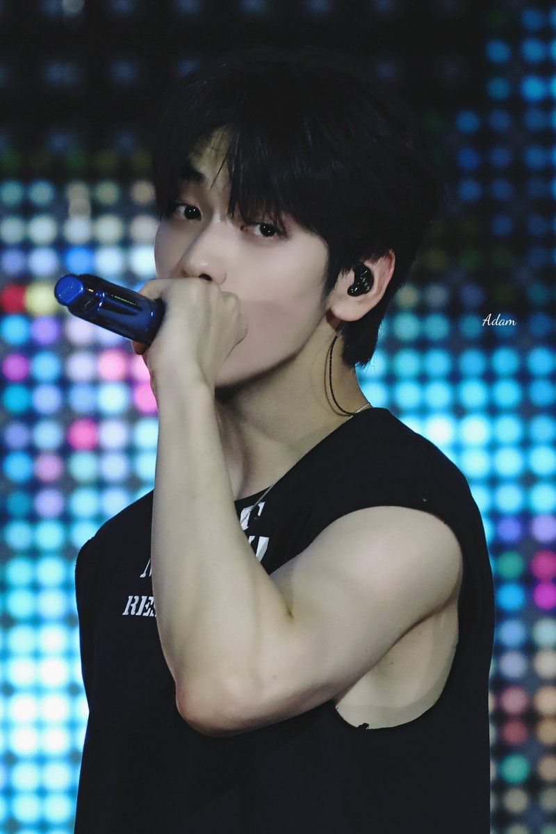 1205_Adam's tweet image. 250710

#수빈 #SOOBIN #スビン
#TOMORROW_X_TOGETHER 
#투모로우바이투게더