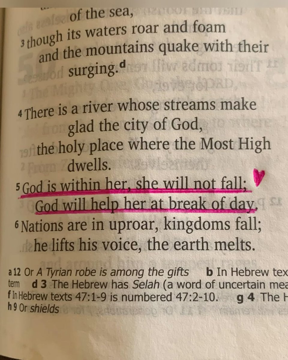 Holy__Bible1's tweet photo. https://t.co/0TncwwwvJP