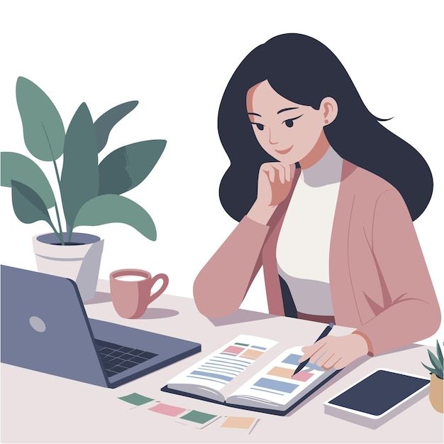 رسائل دكتوراه
رسائل ماجستير
مشاريع تخرج
كتابة خطة بحث
اعداد بروبوزال
مشروع بحثي
بحوث تسويق
حل اسايمنت
حل بروجكت
حل تكاليف Assignment
مشاريع إدارية
مشاريع اتصال
هندسة صناعية
هندسة شبكات
بحوث يبورت
هندسة طبية
احصاء تحليلي حيوي
مراجعة رسالة
مهارات لغوية
لغات حاسب
اقتصاد هندسي