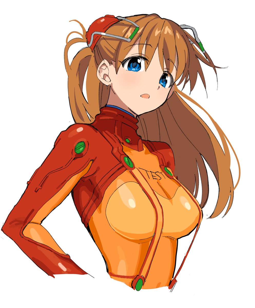 4zw89qkQaGGgCF7's tweet image. アスカ
