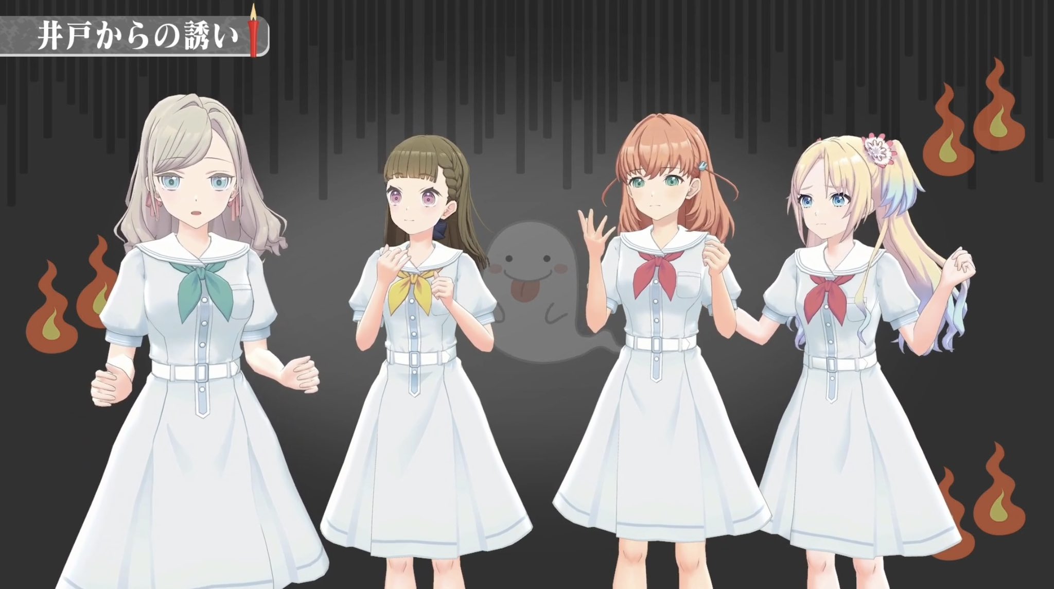 あっちゃんさん　セレクト あっちゃん on X: 