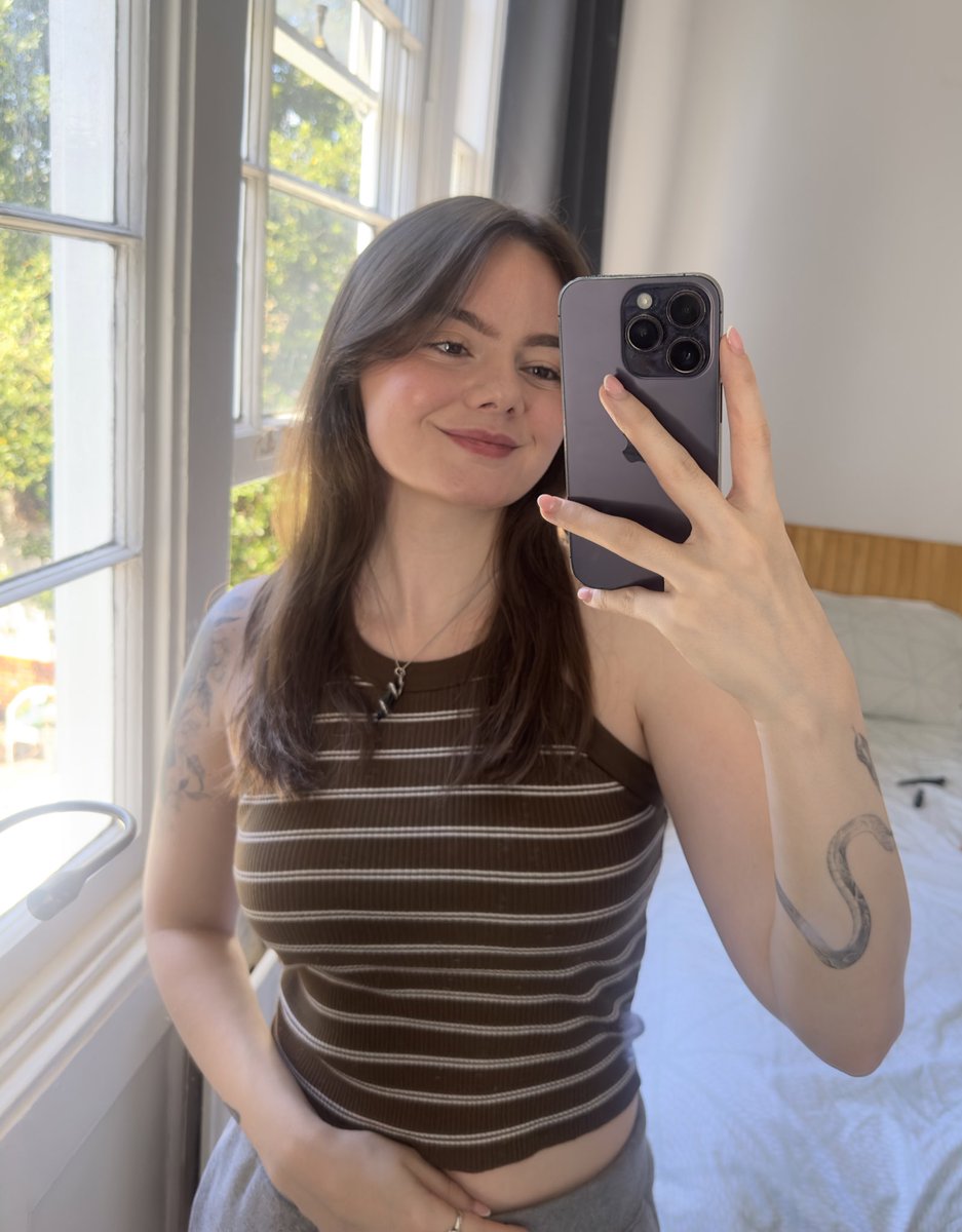C9EmZ's tweet image. Just went LIVE 💙

Playing with Viewers on Warzone/Black Ops 6 then Day 2 of #VALORANTIgnite Practise 🔥

Get in here!
twitch.tv/Emzy