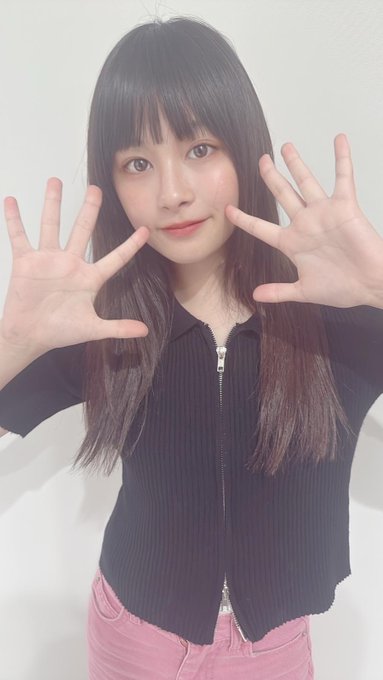 Twitterのコスプレ画像28