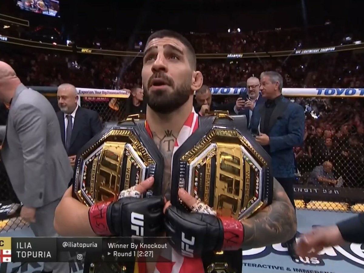 Infinity_MMA's tweet photo. https://t.co/DAtRkvbyPp