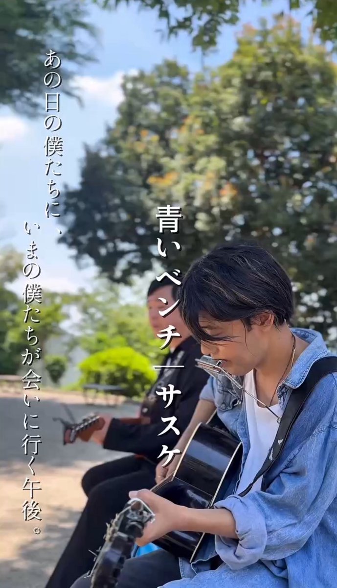 ☆サスケページ☆ ネジ外し工具】 ネジザウルスモグラ ミドル 対辺：0.89mm DBZ-410