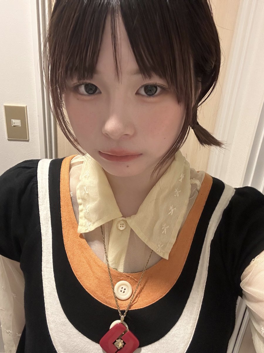 こんにちは (@cc_5l6) on Twitter photo 