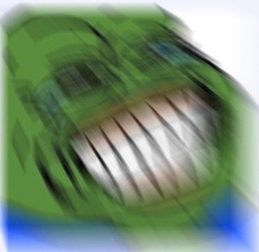 Инес Potato Princess (@__aloines_) on Twitter photo 