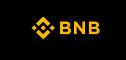 Issamsaed90's tweet photo. دعم جديد بالساحة YZi Labs عم تساند 10X Capital ليطلقوا شركة خزينة تعتمد على $BNB 

والهدف توسّع كبير بأمريكا مع تحضيرات للإدراج الرسمي
 
دخول BNB بهيك خطوات مؤسسية ممكن يفتح أبواب جديدة للعملة بالسوق العالمي.
#Binance https://t.co/i1BDv1MDId