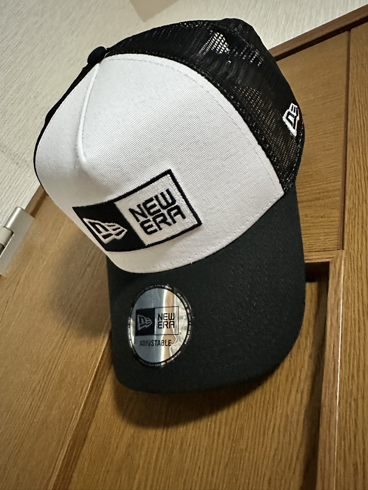 YEHUAFAN 黒 ベレー帽 スポーツキャップ(BLACK) | Fukuyamaya | MASAHARU FUKUYAMA PRODUCE