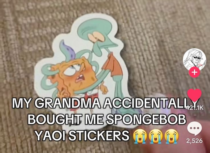 ₊˚⊹♡ VELVET! (˶˃ ᵕ ˂˶) ˚.🍀🎀JEFFS LIL BUD ( ^W^ ) (@velvetwonder) on Twitter photo 