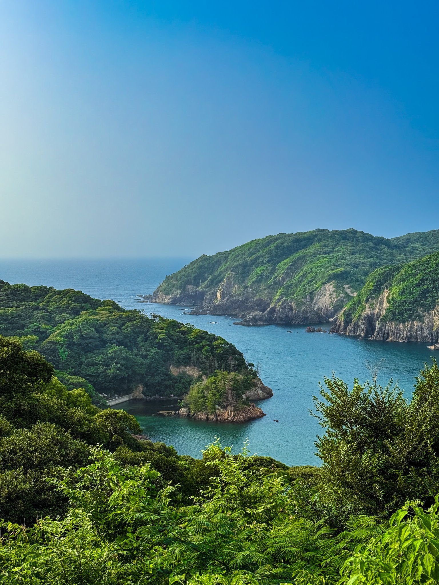 浜田市1(浜田) 202107 浜田市1(浜田) 202107 浜田店 | 島根トヨタ