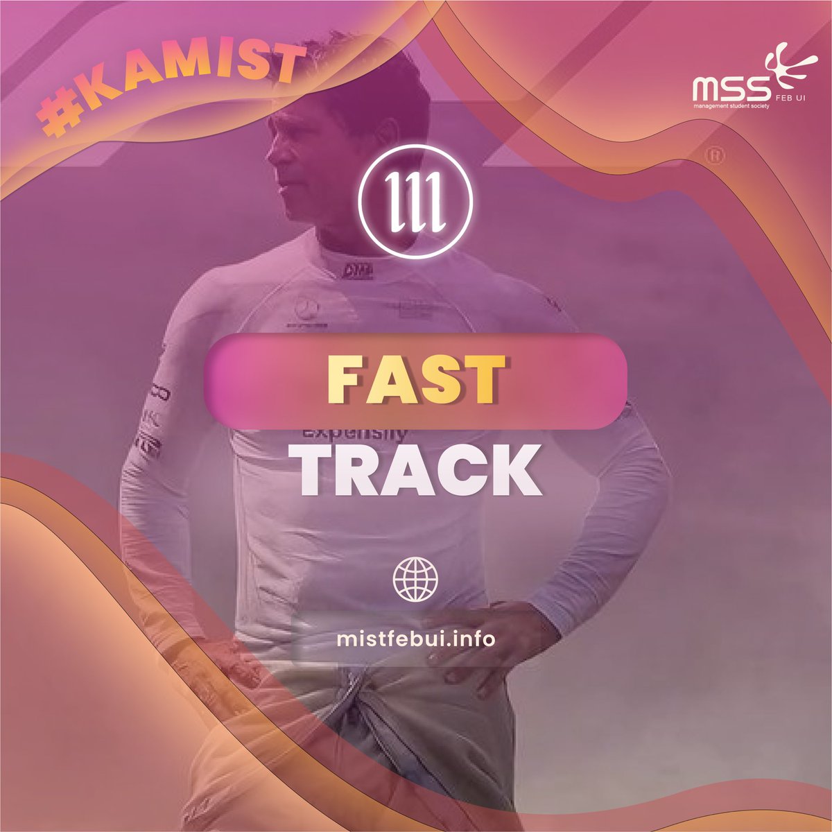 MIST FEB UI tweet media