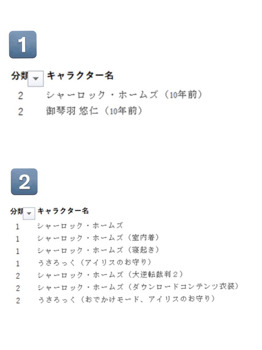 葛餅(くず) tweet media