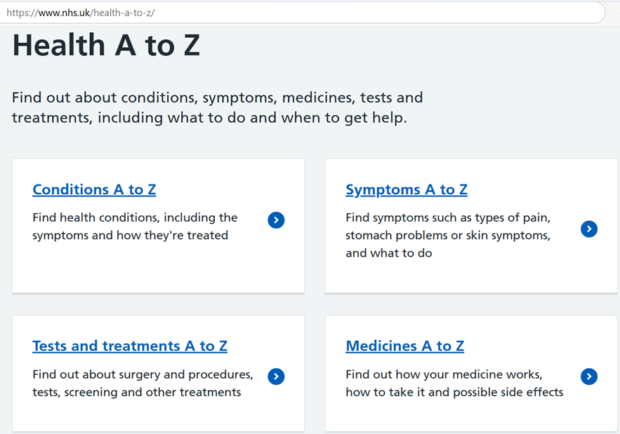 HealthLitKLS tweet media