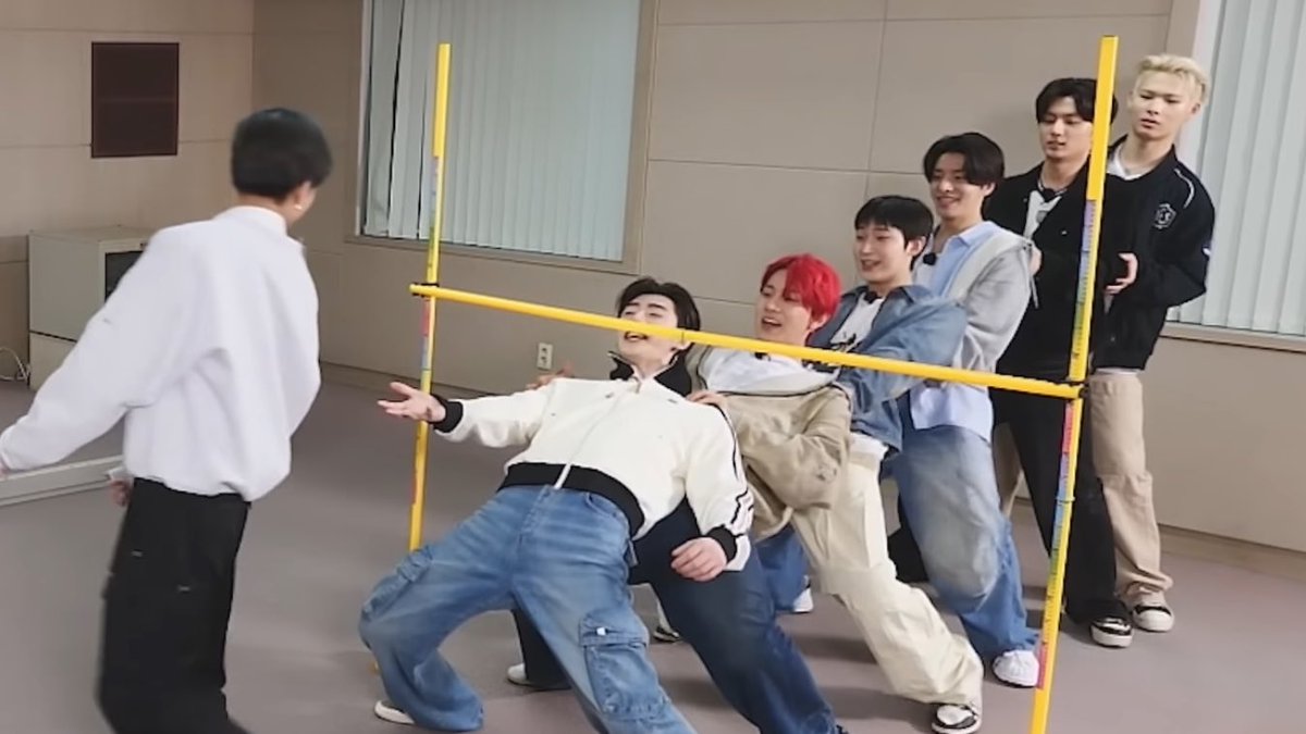 555555555555555555555555555555555555555555555555555555555555555555555555555555555555555555555555555555555555555555555555